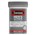 Swisse Men’s Ultivite 60 tablets