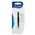 Manicare 35200 Tweezers Black Point