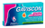 Gaviscon Dual Action 16 Tablets