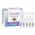 Celluvisc Eye Drops 30 x 04ml
