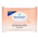 Femfresh Feminine 20 Wipes