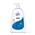 Ego QV Wash Pump 500ml