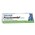 Proctosedyl Ointment  0.5% Hydrocortisone Cinchocaine 15g