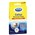 Scholl Callous Removal Pads