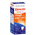 Demazin Cough Cold Relief 200ml