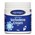 Skin Basics Sorbolene 100g Jar