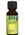 Thursday Plantation Tea Tree Pure Oil 25ml