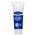 Skin Basics Sorbelene Cream APF 100g