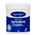 Skin Basics Sorbelene Cream 500g
