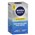 Nivea Men Active Energy Skin Revitaliser Face Cream 50ml