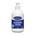 Skin Basics Sorbolene Glycerine 500ml