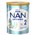 Nan Pro 2 Gold 800g