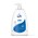 Ego QV Wash 1 Litre