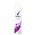 Rexona Classic Silk 150g