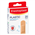 Elastoplast Plastic 20 Strips