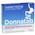 Donnatab Blister 50