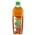 Pine O Cleen Pine 500ml