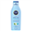 Nivea Sun After Sun Lotion 200ml