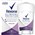 Rexona Anti-Perspirant Clincal Women Gentle Dry 45ml