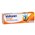 Voltaren Emulgel 50g