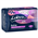 Libra Extra Pads Goodnights with Wings 10 pack