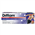 Difflam Gel Extra Strength 5% 75g