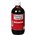 Waterbury Compound 500ml
