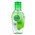 Dettol Hand Sanitiser Refresh 50ml