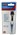 Surgical Basics Clear Tip Digital Thermometer