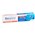 Steradent Denture Paste 115g