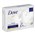 Dove Bar Beauty Cream 100g x 2 Pack