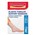 Elastoplast Tubular Bandage Size E