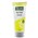Thursday Plantation Tea Tree Antiseptic Cream 100g