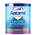 Karicare Aptamil Gold De-Lact Lactose Free 900g