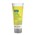 Thursday Plantation Tea Tree Conditioner 200ml