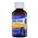 Duro-Tuss Dry Cough Regular 200ml