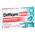 Difflam Lozenges AAA Menthol & Eucalyptus 16