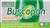 Buscopan Tablets 10mg 20