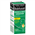 Robitussin Cough & Chest Congestion 200ml