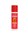 Key Sun Zinke Stick Red 30 + 5g