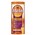 Metamucil Smooth Orange 48 Doses 283g