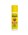Key Sun Zinke Yellow Stick 50 + 5g