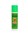 Key Sun Zinke Green Stick 50 + 5g