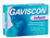 Gaviscon Infant 30 Sachets