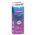 Clearasil Ultra Acne Treatment Extra Strength Face Cream Reduce Pimples 20g