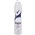 Rexona WomenAnti-Perspirant Deoorant Stress 150g