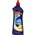 Finish Power Foam Dishwashing Liquid Tangerine 400mL