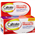 Caltrate Calcium 600mg 100 Tablets
