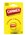 Carmex Lip Balm Ointment 7.5g