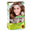 Garnier Nutrisse 6.0 Acorn